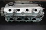 Zylinderkopf MG93 Mitsubishi Galant E50