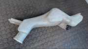 Scheibenwaschbehälter BMW 5er E34 61668351646