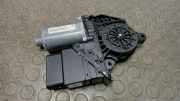 Fensterhebermotor Hinten Links VW Golf 1K/1KP/5M/1KM 5M0839401A