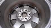 Alufelge 7X15 ET39 Audi Audi A4 8E/8H/QB6