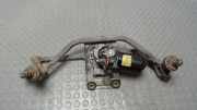Scheibenwischermotor Vorn Renault Espace JE 53549002