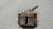 Bremssattel Vorn Links Renault Clio B
