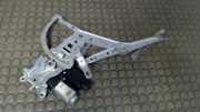 Fensterheber Elektrisch Vorn Links (4/5-T�RER) Opel Corsa C
