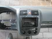 Armaturenbrett VW Golf 1K/1KP/5M/1KM