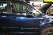 T�R Vorn Rechts ( Stufenheck ) Suzuki SX4 Ey/gy