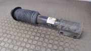 Stossdämpfer Vorne Links Suzuki Vitara El/et/ta 4160285CA0