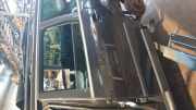 TÜR Hinten Links ( Variant ) VW Passat 3BG/3BL/3BS