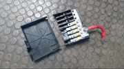 Sicherungskasten Batterie Ford Fusion JU2 2S6T14A073BA