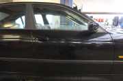 TÜR Vorn Rechts BMW 5er E39