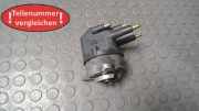 Zündverteiler Renault R 25 B 29 7700742854