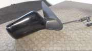 Aussenspiegel Mech. Innenverstellb Rechts VW Golf 1HXO/1HX1/1EXO