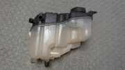 Ausgleichsbehälter Ford Galaxy WA6 6G918K218D214A