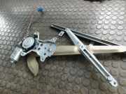 Fensterheber Elektrisch Hinten Links Daihatsu Gran Move G3