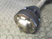 Antriebswelle Links Fiat Barchetta 183