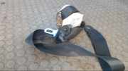 Sicherheitsgurt Vorne Rechts (4/5-TÜRER) Opel Astra F 90286922