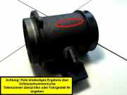 Luftmassenmesser Bosch Mercedes-benz E-klasse 210 0281002152