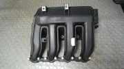 Ansaugkr�mmer BMW 3er E46