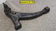 Querlenker Vorn Rechts Toyota Corolla E8/E9/E9F/E8B/E10