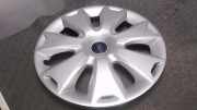 Rradkappe / Felgenabdeckung 16 Zoll Ford Mondeo BA7 AM511000BA