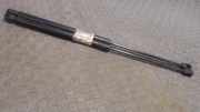 Heckklappend�mpferpaar Skoda Felicia 791, 795