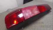 Heckleuchte / Rücklicht Links Fiat Punto 176