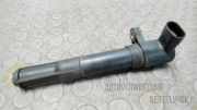 Z�ndspule Fiat Idea 350