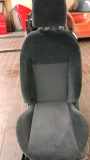 Fahrersitz/ Sitz Vorn Links ( 2/3 Türer ) Ford Fiesta JH1/JD3