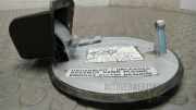 Tankklappe / Tankdeckel Opel Astra G