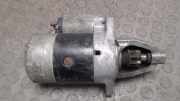Anlasser / Starter Nissan Micra K10 M2T37081