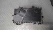 Luftfilterkasten AKL VW Golf 1 J 1J0129607D