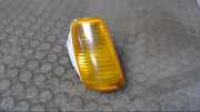 Blinker Rechts VW Polo 86 C