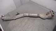Auspuffrohr Vorn Mitsubishi Lancer C10/C10V/C50