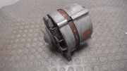 Lichtmaschine (bosch) Ford Scorpio