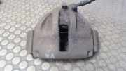 Bremssattel Vorne Rechts Mercedes-benz Sprinter 901/902/90