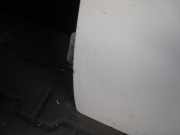 TÜR Links (2/3-türer) Alfa Romeo Alfa 147 937