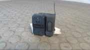 Lichtschalter VW Passat 35 I