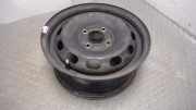 Stahlfelge 5,5X14 ET47,5 Ford Fiesta JH1/JD3