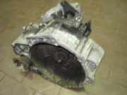 Schaltgetriebe 6-GANG KNY VW Golf 1K/1KP/5M/1KM