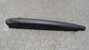 Scheibenwischerarm Hinten Opel Astra H