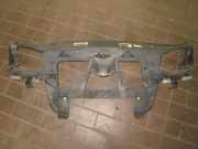 Schlossträger Ford Mondeo B5Y/B4Y/BWY