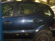 T�R Hinten Links Kurz Mercedes-benz A-klasse 168