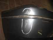 Stoßstange / Stossfänger Hinten VW Golf 1HXO/1HX1/1EXO