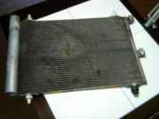 Kondensator Klimaanlage Citroen Xsara C 9645964780OR