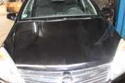 Motorhaube Opel Astra H