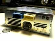 Tv/video Modul BMW 5er E39 8383520