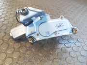 Scheibenwischermotor Hinten Mazda 323 BA 8492001262