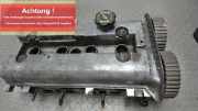 Zylinderkopf ( Fydd ) Ford Focus DBW/DAW/DFW/DNW/DB1/DA1