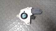 Fensterhebermotor Hinten Links Mercedes-benz A-klasse 169 A1698201942