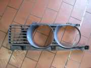 Kühlergrill Seitlich Rechts BMW 5er E34