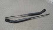 Scheibenwischerarme Vorn Opel Meriva X01 13139725 RH,